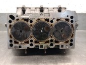 Recambio de culata para audi a4 b6 avant (8e5) 2.5 tdi referencia OEM IAM 059L 