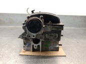 Replacement cylinder head for Audi A4 B6 Avant (8E5) 2.5 TDI, OEM/IAM reference 059L 059103469AA