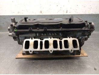 Replacement cylinder head for Audi A4 B6 Avant (8E5) 2.5 TDI, OEM/IAM reference 059L 059103469AA