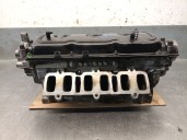 Recambio de culata para audi a4 b6 avant (8e5) 2.5 tdi referencia OEM IAM 059L 