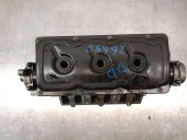 Replacement cylinder head for Audi A4 B6 Avant (8E5) 2.5 TDI, OEM/IAM reference 059L 059103469AA
