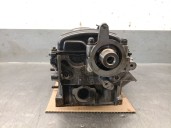Recambio de culata para audi a4 b6 avant (8e5) 2.5 tdi referencia OEM IAM 059L 