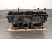 Recambio de culata para audi a4 b6 avant (8e5) 2.5 tdi referencia OEM IAM 059L 