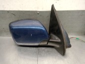 Recambio de retrovisor derecho para bmw x5 (e53) 3.0 d referencia OEM IAM 51167039890 51167039890 
