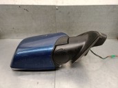 Recambio de retrovisor derecho para bmw x5 (e53) 3.0 d referencia OEM IAM 51167039890 51167039890 