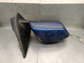Recambio de retrovisor derecho para bmw x5 (e53) 3.0 d referencia OEM IAM 51167039890 51167039890 