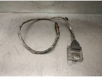 Replacement oxygen sensor for Opel Vivaro C Van (K0) 2.0, OEM/IAM reference 9617308880