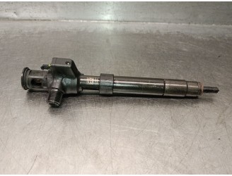 INYECTOR 9674984080 28602948