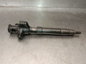 Recambio de inyector para opel vivaro c furgoneta (k0) 2.0 referencia OEM IAM 9674984080 28602948
