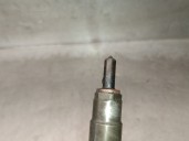 Replacement fuel injector for Opel Vivaro C van (K0) 2.0, OEM/IAM reference 9674984080 28602948