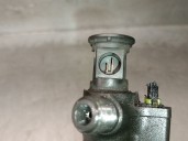 Recambio de inyector para opel vivaro c furgoneta (k0) 2.0 referencia OEM IAM 9674984080 28602948