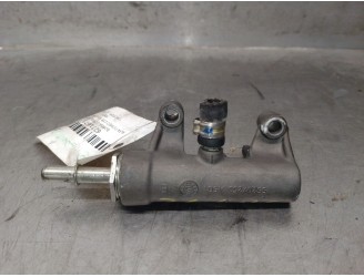 Replacement fuel pump for Alfa Romeo 159 Sportwagon (939_) 1.9 JTDM 16V (939BXC1B, 939BXC12), OEM IAM reference 5520725