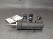 Replacement fuel pump for Alfa Romeo 159 Sportwagon (939_) 1.9 JTDM 16V (939BXC1B, 939BXC12), OEM IAM reference 5520725