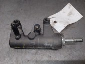 Replacement fuel pump for Alfa Romeo 159 Sportwagon (939_) 1.9 JTDM 16V (939BXC1B, 939BXC12), OEM IAM reference 5520725