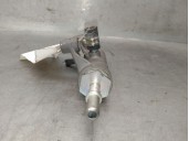 Replacement fuel pump for Alfa Romeo 159 Sportwagon (939_) 1.9 JTDM 16V (939BXC1B, 939BXC12), OEM IAM reference 5520725