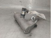 Replacement fuel pump for Alfa Romeo 159 Sportwagon (939_) 1.9 JTDM 16V (939BXC1B, 939BXC12), OEM IAM reference 5520725