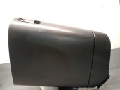 Recambio de guantera para mazda 3 (bk) 2.0 mzr-cd (bk14) referencia OEM IAM BP4K64030G02 BP4K64030G02 