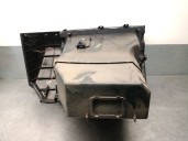 Recambio de guantera para mazda 3 (bk) 2.0 mzr-cd (bk14) referencia OEM IAM BP4K64030G02 BP4K64030G02 