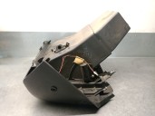 Recambio de guantera para mazda 3 (bk) 2.0 mzr-cd (bk14) referencia OEM IAM BP4K64030G02 BP4K64030G02 
