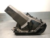 Recambio de guantera para mazda 3 (bk) 2.0 mzr-cd (bk14) referencia OEM IAM BP4K64030G02 BP4K64030G02 