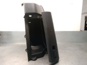 Recambio de guantera para mazda 3 (bk) 2.0 mzr-cd (bk14) referencia OEM IAM BP4K64030G02 BP4K64030G02 