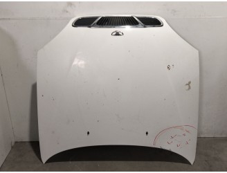 CAPOT 