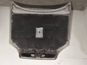Recambio de capot para daewoo lanos (klat) 1.3 referencia OEM IAM 