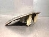 Replacement right tailgate taillight for Mazda 3 (BK) 2.0 MZR-CD (BK14), OEM IAM reference BR5S513F0 BR5S513F0