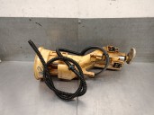 Recambio de aforador para bmw x5 (e53) 3.0 d referencia OEM IAM 16116763817 16116763817 
