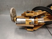Recambio de aforador para bmw x5 (e53) 3.0 d referencia OEM IAM 16116763817 16116763817 