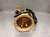 Recambio de aforador para bmw x5 (e53) 3.0 d referencia OEM IAM 16116763817 16116763817 