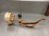 Recambio de aforador para bmw x5 (e53) 3.0 d referencia OEM IAM 16116762044 16116762044 