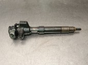 Recambio de inyector para opel vivaro c furgoneta (k0) 2.0 referencia OEM IAM 9674984080 28602948