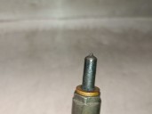 Recambio de inyector para opel vivaro c furgoneta (k0) 2.0 referencia OEM IAM 9674984080 28602948