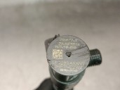 Recambio de inyector para opel vivaro c furgoneta (k0) 2.0 referencia OEM IAM 9674984080 28602948