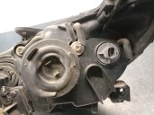 Recambio de faro derecho para mazda 3 (bk) 2.0 mzr-cd (bk14) referencia OEM IAM BP4K510K0E BP4K510K0E 