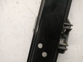 Recambio de elevalunas delantero derecho para bmw x5 (e53) 3.0 d referencia OEM IAM 51338254912 51338254912 