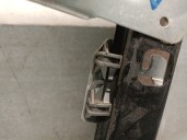 Recambio de elevalunas delantero derecho para bmw x5 (e53) 3.0 d referencia OEM IAM 51338254912 51338254912 