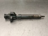 Recambio de inyector para opel vivaro c furgoneta (k0) 2.0 referencia OEM IAM 9674984080 28602948