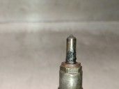 Recambio de inyector para opel vivaro c furgoneta (k0) 2.0 referencia OEM IAM 9674984080 28602948