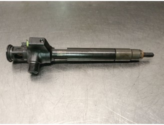 INYECTOR 9674984080 28602948