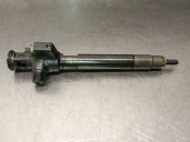 Recambio de inyector para opel vivaro c furgoneta (k0) 2.0 referencia OEM IAM 9674984080 28602948