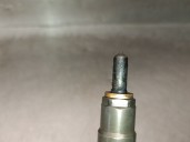 Replacement fuel injector for Opel Vivaro C van (K0) 2.0, OEM/IAM reference 9674984080 28602948