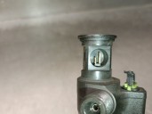 Replacement fuel injector for Opel Vivaro C van (K0) 2.0, OEM/IAM reference 9674984080 28602948