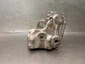 Replacement engine mount for Opel Vivaro C van (K0) 2.0, OEM IAM reference 9805300680 9805300680