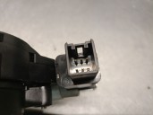 Replacement right front window regulator for Mazda 3 (BK) 2.0 MZR-CD (BK14), OEM/IAM reference BP4K58590A BP4K58590A
