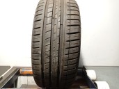 Recambio de neumatico/s para volkswagen golf iii (1h1) 1.9 tdi referencia OEM IAM 19550R1582V 