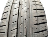 Recambio de neumatico/s para volkswagen golf iii (1h1) 1.9 tdi referencia OEM IAM 19550R1582V 