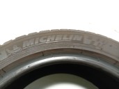 Recambio de neumatico/s para volkswagen golf iii (1h1) 1.9 tdi referencia OEM IAM 19550R1582V 