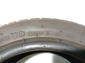 Recambio de neumatico/s para volkswagen golf iii (1h1) 1.9 tdi referencia OEM IAM 19550R1582V 